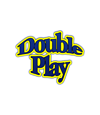 Double Play Baseball & Softball Camp